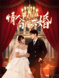 ���˽ڴ�С���������