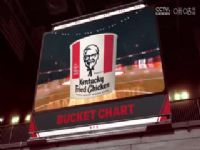 NBA������ ��ţVS��� 20250316