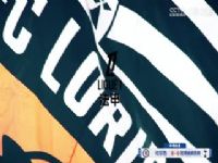 Ӣ������ �ж���VS������ķ�ȴ� 20250404