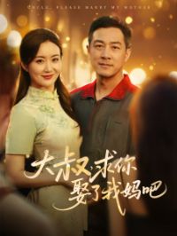 ���壬����Ȣ�������