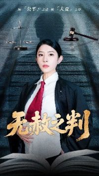 �Է�֮�����޿��⣦����֮��