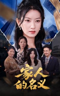 ���˵�����