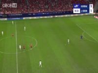 �г����� �ɶ��س�VS�Ϻ����� 20250830