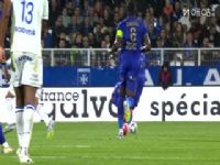 �������� ŷ����VSĦ�ɸ� 20250914