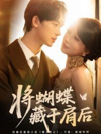 ���������ڼ��