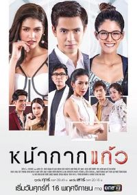 ������߹���