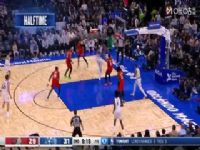 NBA������ ������VS��ʿ 20251112