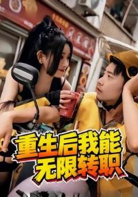 ��������������תְ