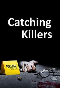 ׷������ɱ�ֵڶ���