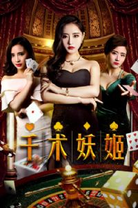 ǧ������