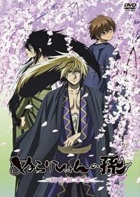 ��ͷ��֮��ū������ʼ