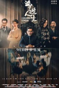 �ξ�����