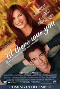 ֱ������