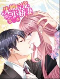 �Ȼ���С���޵�����