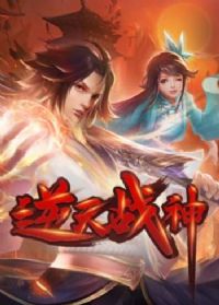 ����ս�� ��̬����