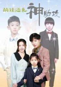 ������Ϯ������