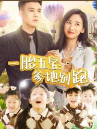 һ̥�屦���ر���