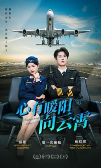 ����ů��������