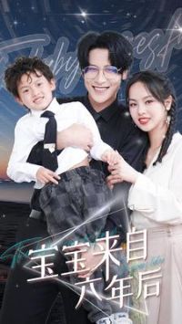 �������������