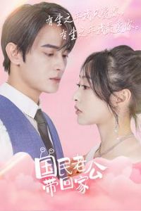 �����Ϲ����ؼ�