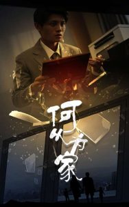 �£�����Ϊ��