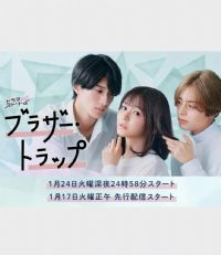 �ֵ�����